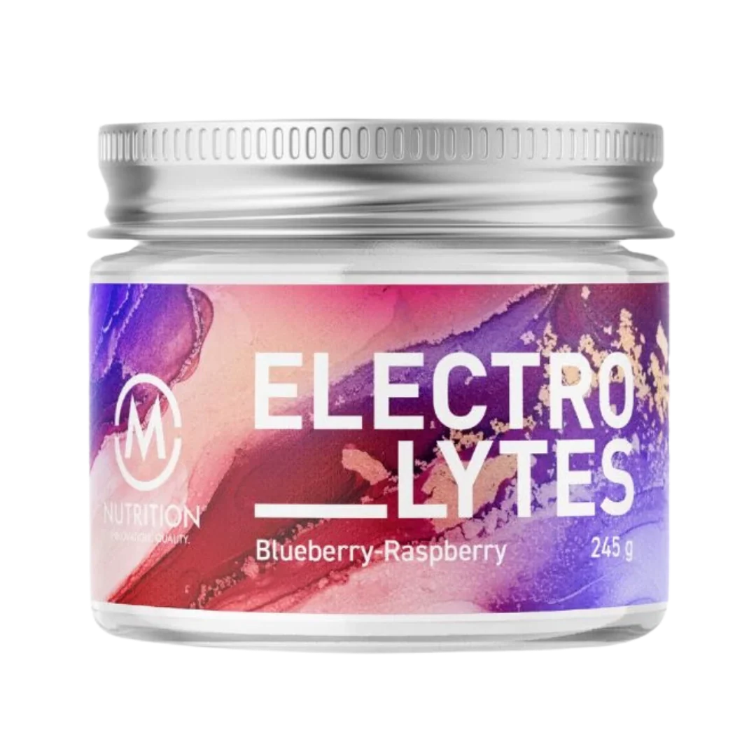 Suosituimmat tuotteet